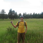 wimbledon_final...boo..Nadal