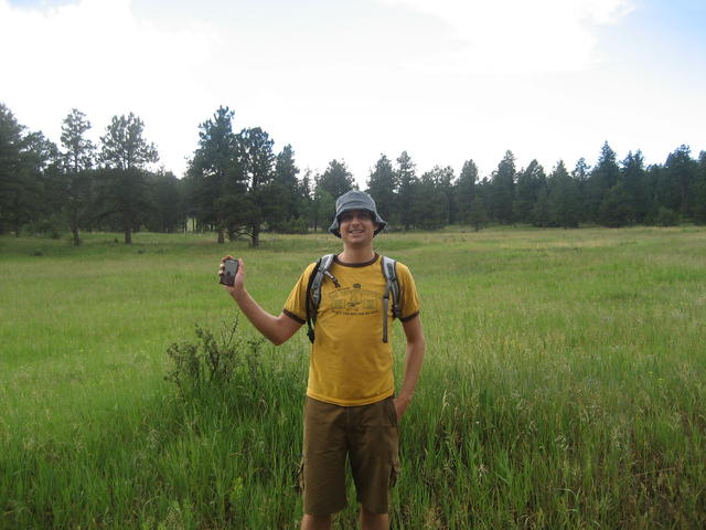 wimbledon_final...boo..Nadal