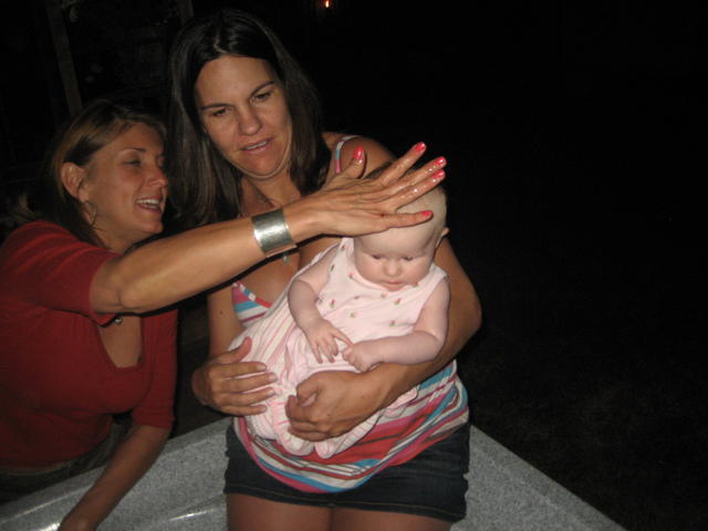 bridgette_baptizes