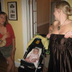 bridgette_tessa_kelly