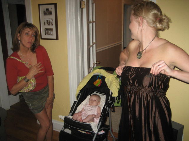 bridgette_tessa_kelly