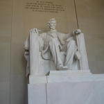 lincoln_memorial