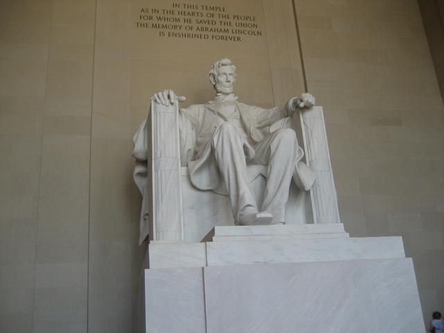 lincoln_memorial