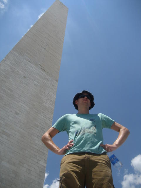 washington_monument