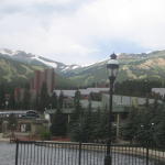 breck