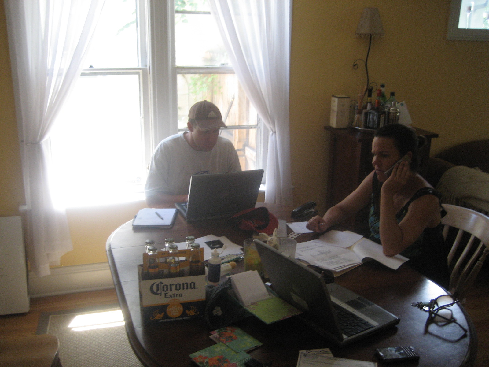 transitioning_duke_st