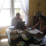 transitioning_duke_st