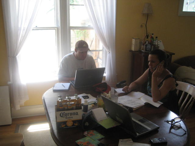 transitioning_duke_st