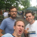 block_party_buffoons