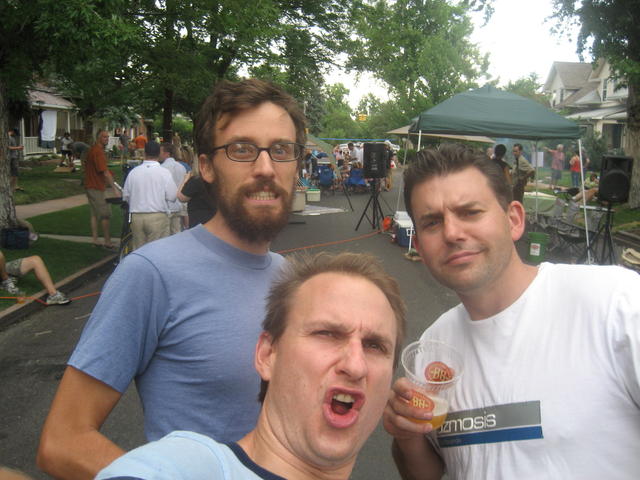 block_party_buffoons