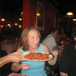 lauren_italamerican_food