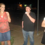 bonnie_brae_ice_cream