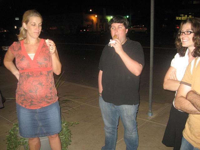 bonnie_brae_ice_cream