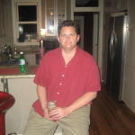 davis_pearl_st_abode