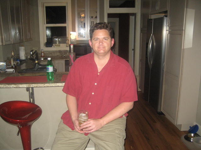 davis_pearl_st_abode