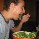 munching_down_salad