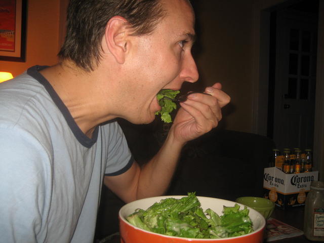 munching_down_salad