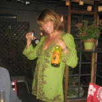 bridget_buys_shock_non_cheap_wine