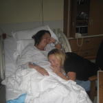 birthing_partner_arrives