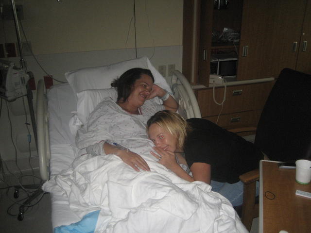 birthing_partner_arrives