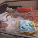 like_father_like_son