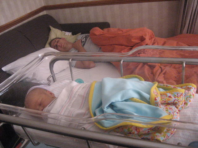 like_father_like_son