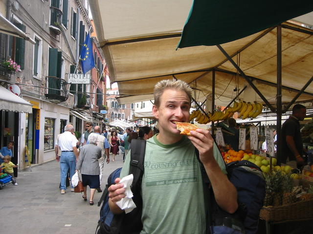 19_pizza_venezia.jpg