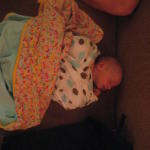 swaddled_up