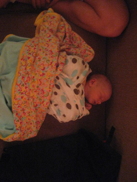 swaddled_up