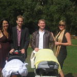 danielle_wedding