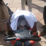 beers_in_da_buggy