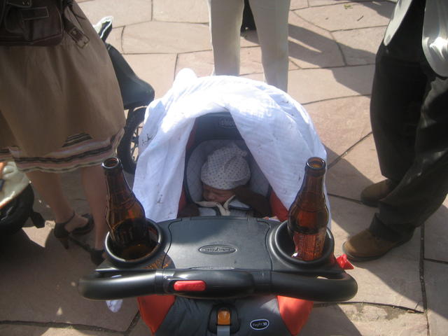 beers_in_da_buggy