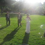hula_wedding