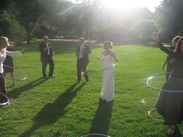 hula_wedding