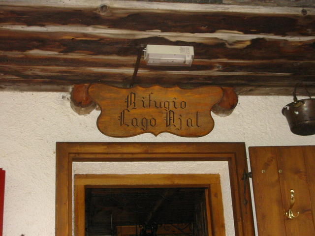 24_rifugio.jpg
