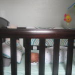 crib_time