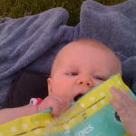 tessa_scoffs_plastic