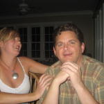 davis_trapped_in_kid_zone