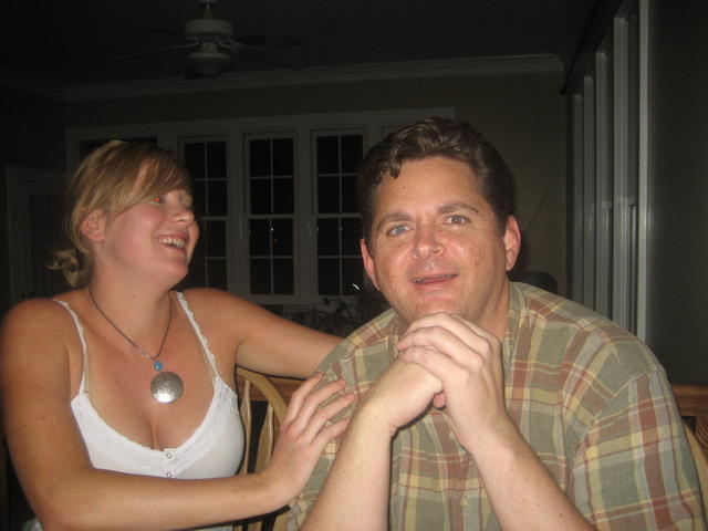 davis_trapped_in_kid_zone