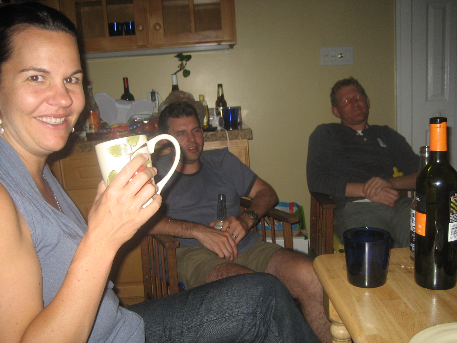 flannery_kitchen_table