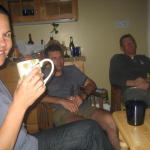 flannery_kitchen_table