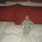 ollie_on_bed