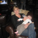 tessa_kelly_the_george