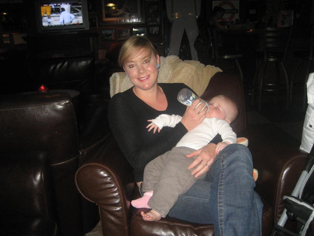 tessa_kelly_the_george