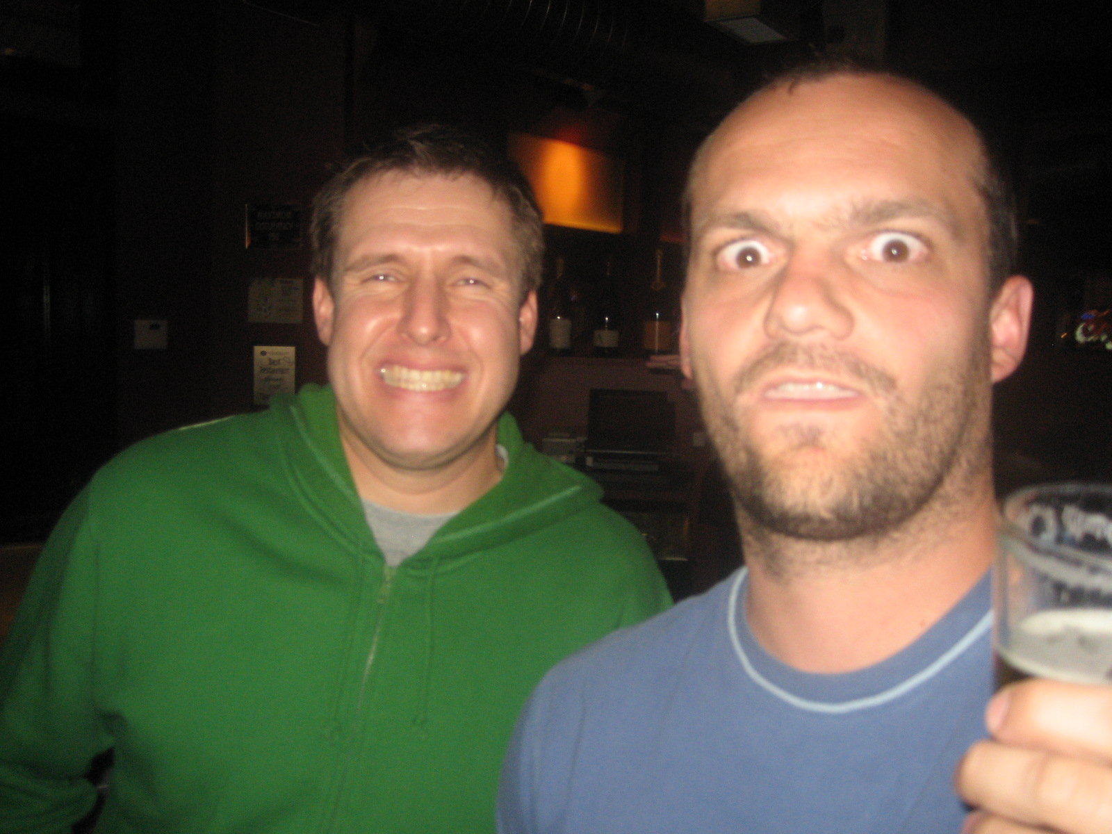 scary_s_hemispherites