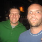 scary_s_hemispherites