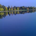 wash_park_lake