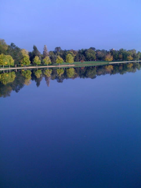 wash_park_lake