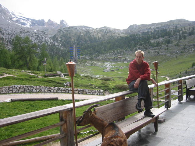 16_me_rifugio.jpg