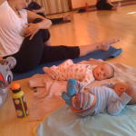 baby_yoga